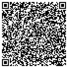 QR code with Storage Pros Self Storage contacts