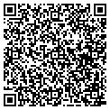 QR code with Appityte LLC contacts