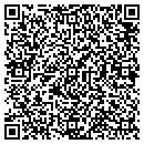 QR code with Nautilus Plus contacts