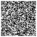 QR code with J C Penney CO contacts