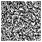 QR code with Supply Chain Services LLC contacts