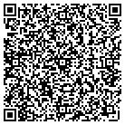QR code with Shelby Hardware & Supply contacts