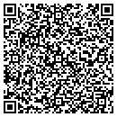 QR code with Universal Transmission Company contacts