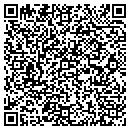 QR code with Kids 4 Recycling contacts