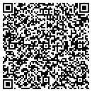 QR code with Taste Of Home contacts