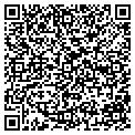 QR code with Laguaracha Western Wear contacts