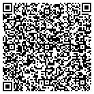 QR code with Union Grove Hardware-Builders contacts