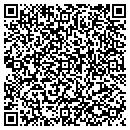 QR code with Airport Storage contacts