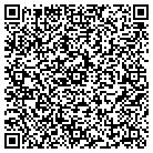 QR code with Eagle Welding Supply Inc contacts