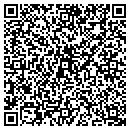 QR code with Crow Wing Storage contacts