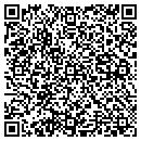 QR code with Able Mechanical Inc contacts