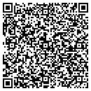 QR code with Aggressive Mechanical Contr contacts