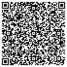 QR code with Moras Best Buy Pallets Inc contacts
