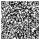 QR code with My Smart Hands contacts