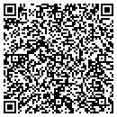 QR code with National Stores contacts