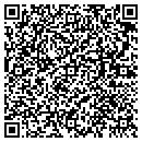 QR code with I Storage LLC contacts