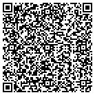 QR code with Kountry Kare Septic Inc contacts