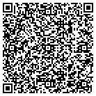 QR code with Rincon Volleyball Club contacts