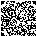 QR code with Bells Liptrot & Dawson contacts