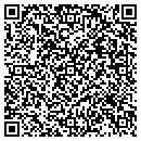 QR code with Scan N' More contacts