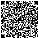 QR code with 7th Seal Ventures LLC contacts