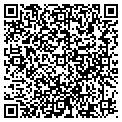 QR code with Adm LLC contacts