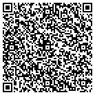QR code with Avastone Technologies LLC contacts