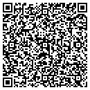 QR code with Centare contacts