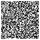 QR code with Alliance Mechanical LLC contacts