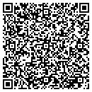 QR code with Simply Clueless contacts