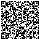 QR code with Giovani Pizza contacts