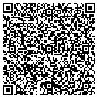 QR code with South Coast Monitoring Inc contacts