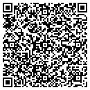 QR code with Jake's Pizza Inc contacts