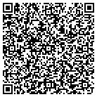QR code with Accu Aire Mechanical LLC contacts