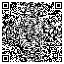 QR code with Steve Elliott contacts