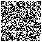QR code with Common Sense Mechanicals contacts