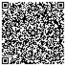 QR code with Mom's Bake At Home Pizza contacts