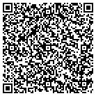 QR code with First State Computer Service contacts