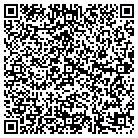 QR code with The Woolworths Building Inc contacts