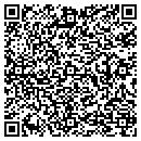 QR code with Ultimate Achiever contacts