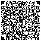 QR code with Friday Harbor Youth Boxing contacts