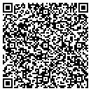 QR code with Wright Aj contacts