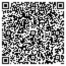 QR code with Kirkland Cross Fit contacts