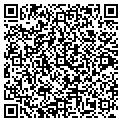 QR code with Pizza Hut Inc contacts