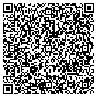QR code with Pizza Properties Of Indianapol contacts