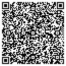 QR code with Freedom Hardware contacts