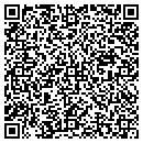 QR code with Shef's Pizza & Deli contacts