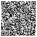 QR code with Slice contacts
