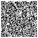 QR code with Sodexho Usa contacts
