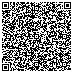 QR code with Young Womens Christian Association contacts